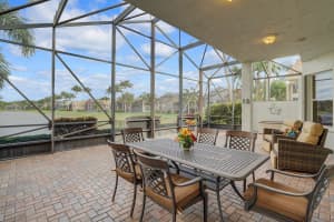 13082 Salinas Point Way, Delray Beach, FL 33446 Sold 04/29/24