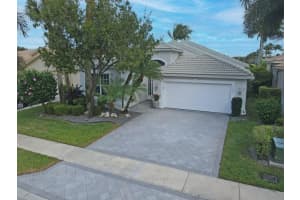 13082 Salinas Point Way, Delray Beach, FL 33446 Sold 04/29/24