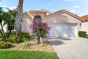 11865 Grove Ridge Lane, Boynton Beach, FL 33437 Sold 04/30/25