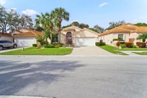 11865 Grove Ridge Lane, Boynton Beach, FL 33437 Sold 04/30/25