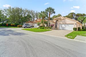 11865 Grove Ridge Lane, Boynton Beach, FL 33437 Sold 04/30/25