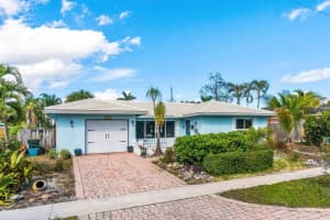 1141 SW 13th Pl, Boca Raton, FL 33486, Sold 03/25/24