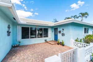 1141 SW 13th Pl, Boca Raton, FL 33486, Sold 03/25/24