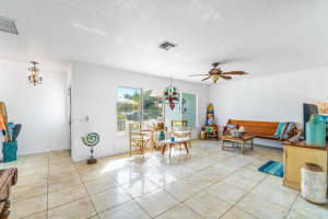 1141 SW 13th Pl, Boca Raton, FL 33486, Sold 03/25/24