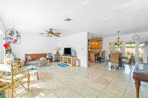 1141 SW 13th Pl, Boca Raton, FL 33486, Sold 03/25/24