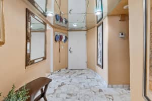 2751 S Ocean Drive 504n, Hollywood