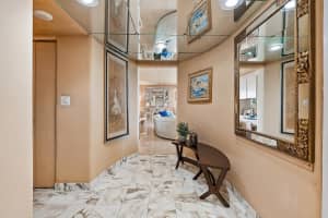2751 S Ocean Drive 504n, Hollywood, FL 33019 - MLS#R10957772
