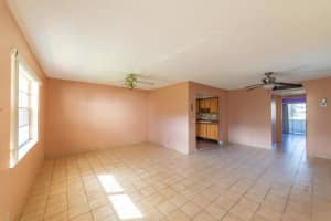 687 Normandy O, Delray Beach, FL 33484 Sold 10/03/24