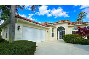 2732 Irma Lake Dr, West Palm Beach, FL 33411, Sold 06/18/24