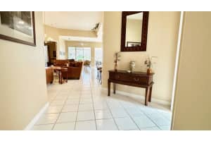 2732 Irma Lake Dr, West Palm Beach, FL 33411, Sold 06/18/24