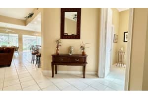 2732 Irma Lake Dr, West Palm Beach, FL 33411, Sold 06/18/24