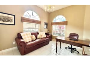 2732 Irma Lake Dr, West Palm Beach, FL 33411, Sold 06/18/24