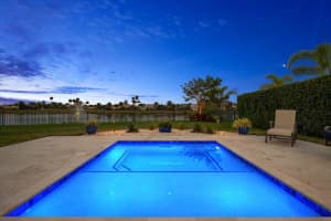 107 Lunata Ct, Jupiter, FL 33478, Sold 06/12/24
