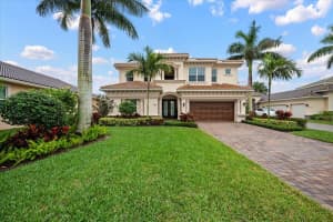 107 Lunata Ct, Jupiter, FL 33478, Sold 06/12/24