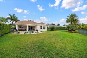 107 Lunata Ct, Jupiter, FL 33478, Sold 06/12/24