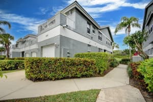 10267 N Andover Coach Lane A2, Lake Worth, FL 33449 Sold 05/14/24