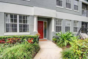 10267 N Andover Coach Lane A2, Lake Worth, FL 33449 Sold 05/14/24