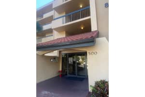 500 Egret Circle 8303, Delray Beach, FL 33444 Sold 08/16/24