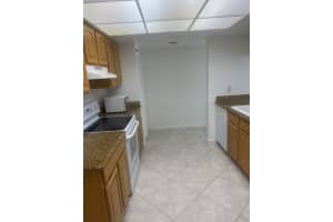 500 Egret Circle 8303, Delray Beach, FL 33444 Sold 08/16/24