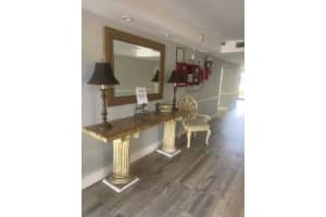 500 Egret Circle 8303, Delray Beach, FL 33444 Sold 08/16/24