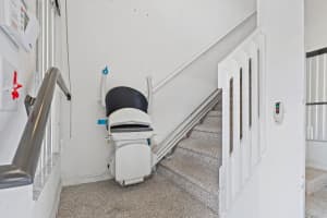 9704 Sills Drive E 202, Boynton Beach, FL 33437 Sold 08/21/24