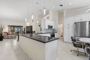 9704 Sills Drive E 202, Boynton Beach, FL 33437 Sold 08/21/24