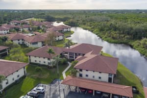 671 SW South River Drive 104, Stuart, FL 34997 Sold 04/26/24
