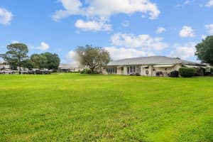 408 Sandpiper Drive 0, Fort Pierce, FL 34982 Sold 05/29/24