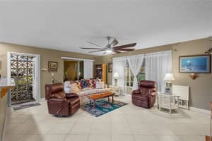 408 Sandpiper Drive 0, Fort Pierce, FL 34982 Sold 05/29/24