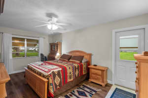 408 Sandpiper Drive 0, Fort Pierce, FL 34982 Sold 05/29/24