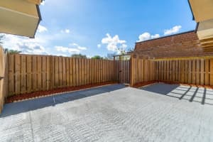 915 9th Lane, Greenacres, FL 33463 Sold 06/07/24