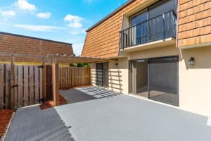 915 9th Lane, Greenacres, FL 33463 Sold 06/07/24