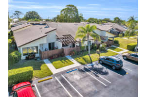 5140 Nesting Way B, Delray Beach, FL 33484 Sold 05/31/24