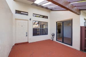 5140 Nesting Way B, Delray Beach, FL 33484 Sold 05/31/24
