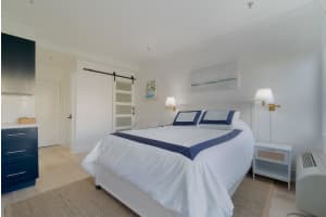 235 Sunrise Avenue 3050, Palm Beach, FL 33480 Sold 05/22/24