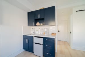 235 Sunrise Avenue 3050, Palm Beach, FL 33480 Sold 05/22/24