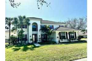 1039 Egret Circle N, Jupiter, FL 33458 Sold 05/09/24