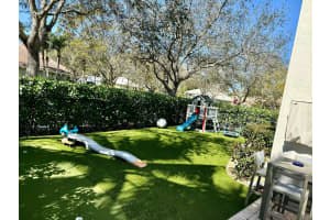 1039 Egret Circle N, Jupiter, FL 33458 Sold 05/09/24