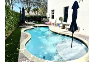 1039 Egret Circle N, Jupiter, FL 33458 Sold 05/09/24