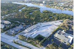 120 Water Pointe Place #1, Jupiter, FL 33477 Sold 03/14/25