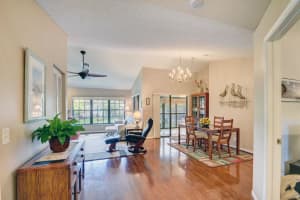 3459 Jog Park Drive, Greenacres, FL 33467 Sold 06/03/24