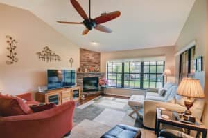 3459 Jog Park Drive, Greenacres, FL 33467 Sold 06/03/24