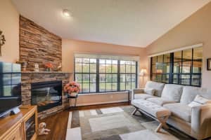 3459 Jog Park Drive, Greenacres, FL 33467 Sold 06/03/24