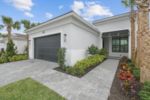 13193 Faberge Place, Palm Beach Gardens, FL 33418 Sold 05/10/24