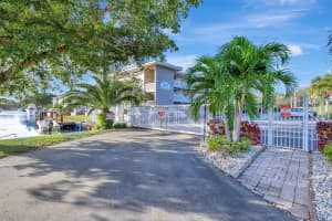 900 SW 12th Street 208, Fort Lauderdale, FL 33315 Sold 03/28/24