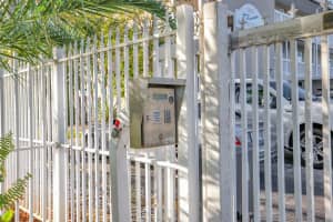 900 SW 12th Street 208, Fort Lauderdale, FL 33315 Sold 03/28/24