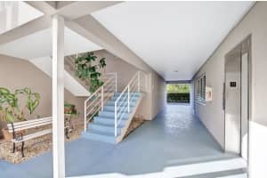 900 SW 12th Street 208, Fort Lauderdale, FL 33315 Sold 03/28/24