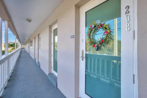 900 SW 12th Street 208, Fort Lauderdale, FL 33315 Sold 03/28/24