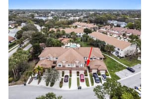 900 Crosswinds Drive C1, Greenacres, FL 33413 Sold 07/09/24