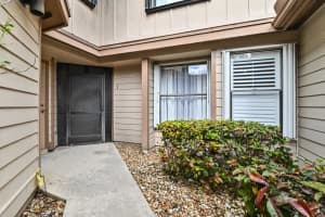 900 Crosswinds Drive C1, Greenacres, FL 33413 Sold 07/09/24